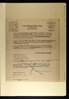 p. 37