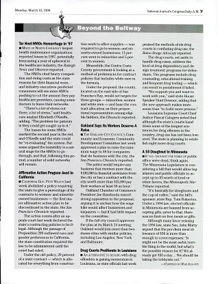 p. 18