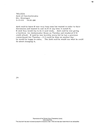 p. 37