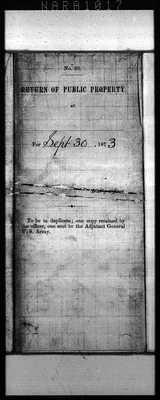 p. 30