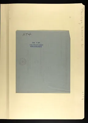 p. 60