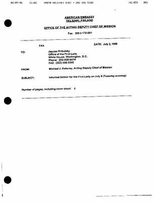 p. 31