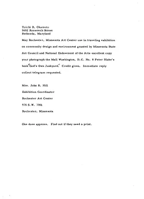 p. 9