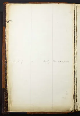 p. 29