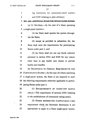 p. 44