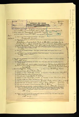 p. 28