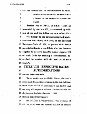 p. 59