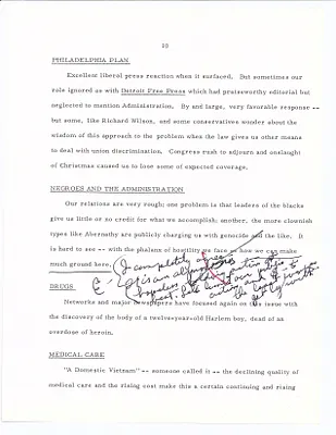 p. 44