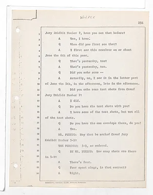 p. 39