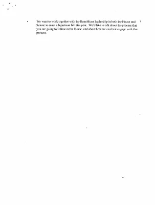 p. 60