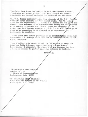 p. 23