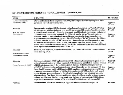 p. 30
