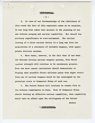 p. 54