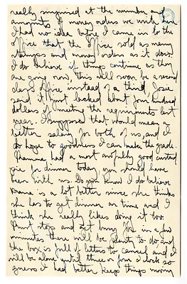 p. 3