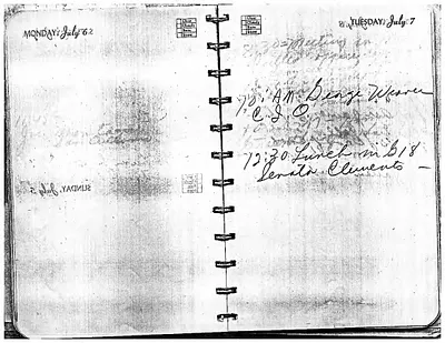 p. 1