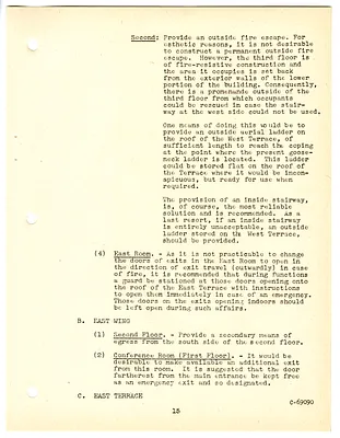 p. 27