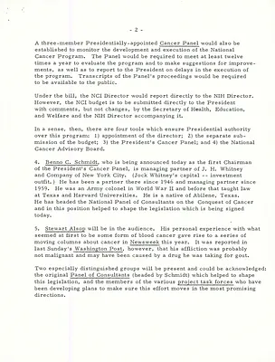 p. 41