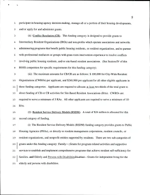 p. 23