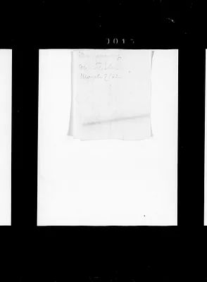 p. 27