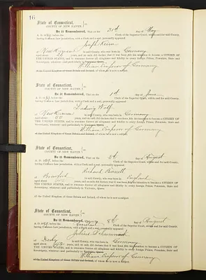 p. 46