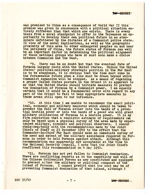 p. 10