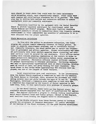 p. 19