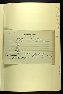 p. 37
