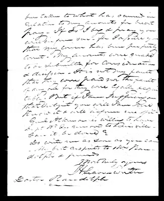 p. 38