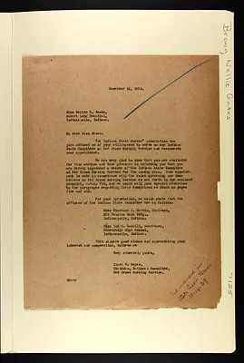 p. 31