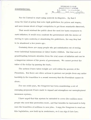 p. 39