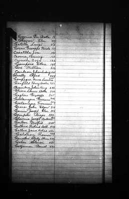 p. 10