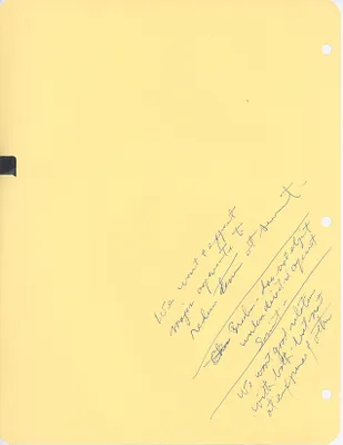 p. 46