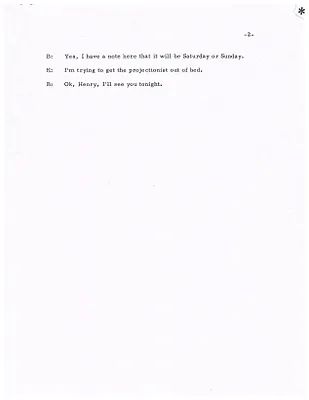 p. 52