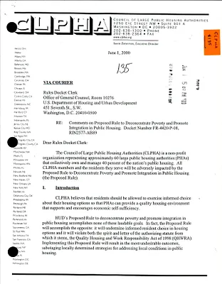 p. 55