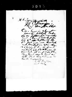 p. 27