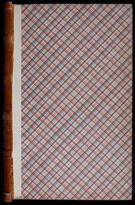 Sudbury records 1703-1733, volume 2