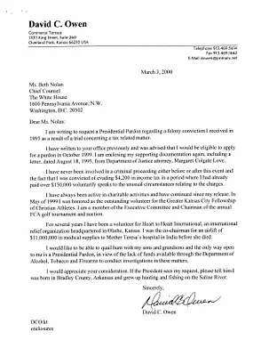p. 27