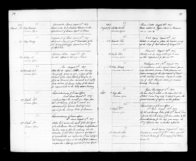 p. 44