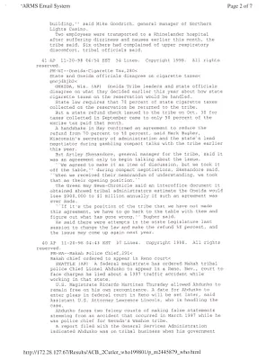 p. 21