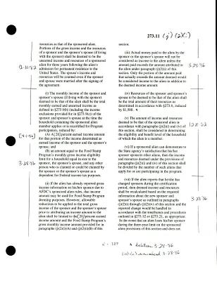 p. 25