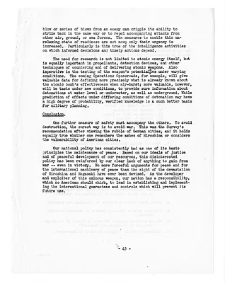 p. 50