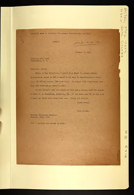 p. 49