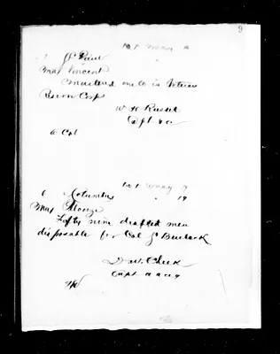 p. 45