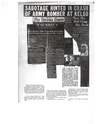 p. 21