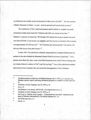 p. 60