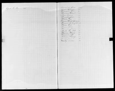 p. 34