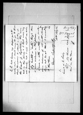 p. 33