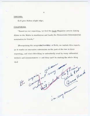 p. 55