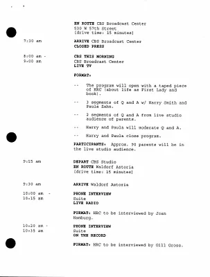 p. 6