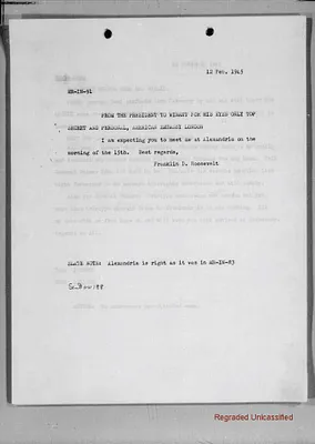 p. 33